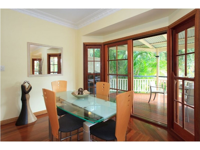 19 Merinda Street, Greenslopes QLD 4120