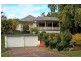 19 Merinda Street, Greenslopes QLD 4120