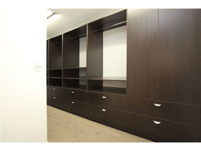 120 Barton Road, Hawthorne QLD 4171