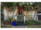 43 Jenolan Avenue, Hawthorne QLD 4171