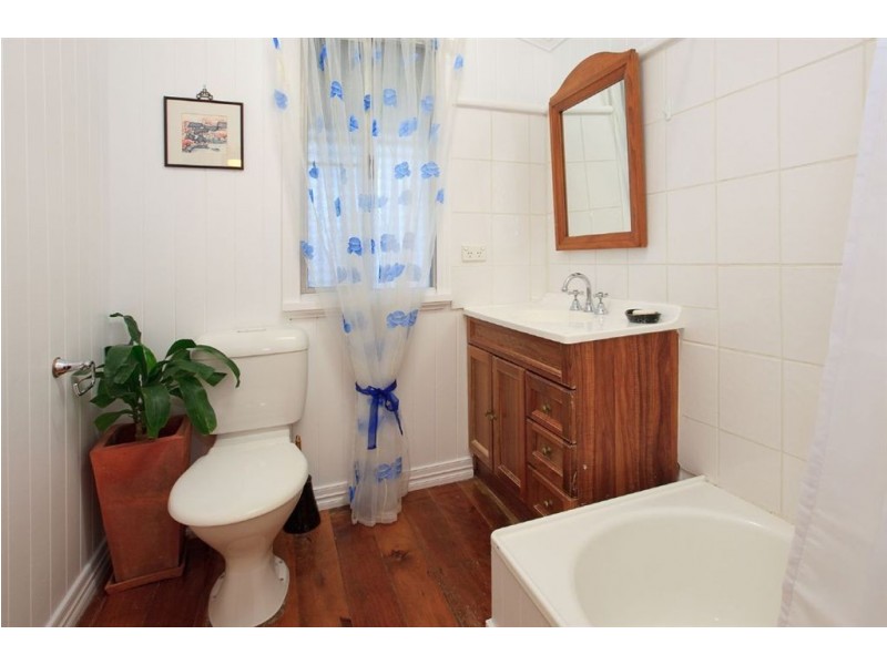 43 Jenolan Avenue, Hawthorne QLD 4171