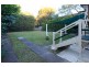 43 Jenolan Avenue, Hawthorne QLD 4171
