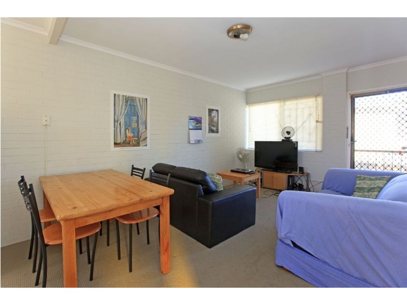 5/84 Stuart Street, Bulimba QLD 4171