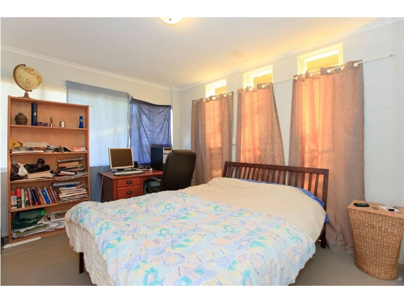 5/84 Stuart Street, Bulimba QLD 4171