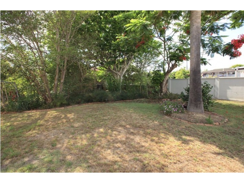 5/84 Stuart Street, Bulimba QLD 4171