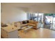 3/100 Bride Street, Wynnum QLD 4178