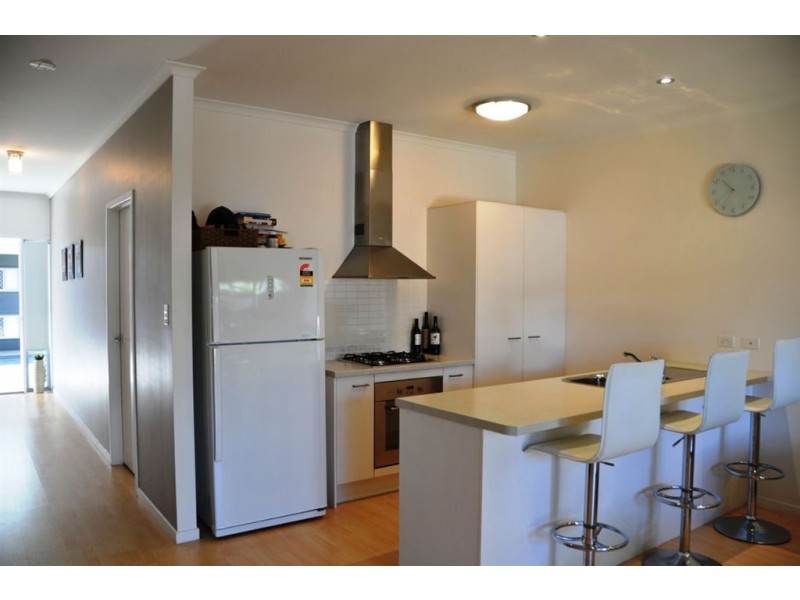 3/100 Bride Street, Wynnum QLD 4178