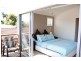 3/100 Bride Street, Wynnum QLD 4178