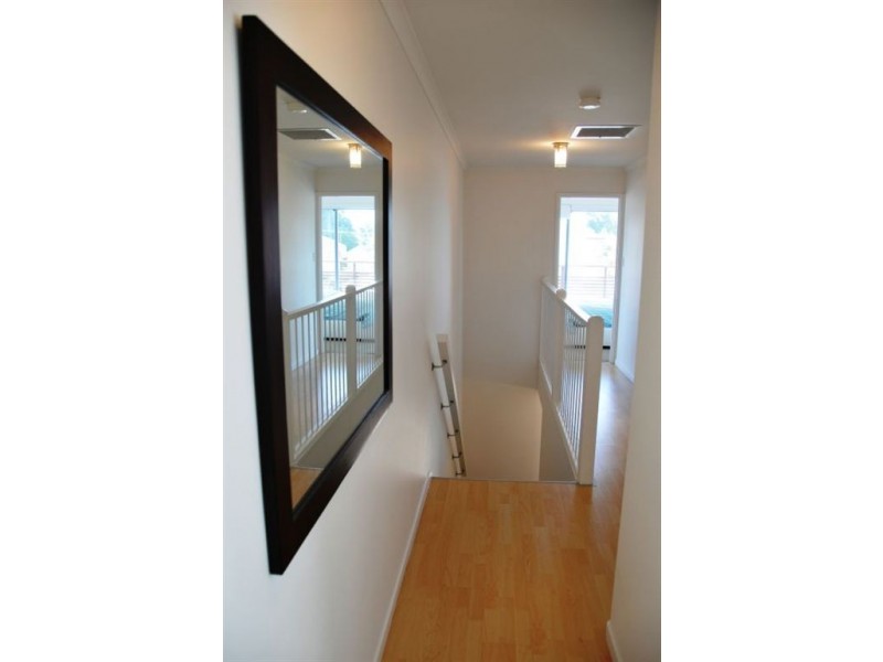 3/100 Bride Street, Wynnum QLD 4178