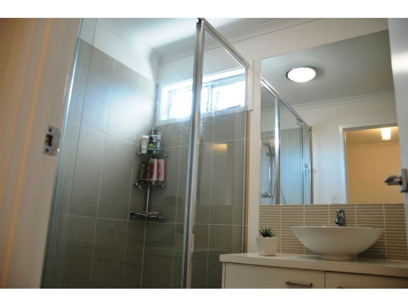 3/100 Bride Street, Wynnum QLD 4178