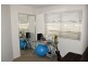 3/100 Bride Street, Wynnum QLD 4178