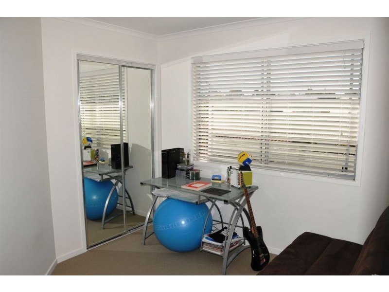 3/100 Bride Street, Wynnum QLD 4178
