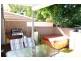 3/100 Bride Street, Wynnum QLD 4178