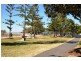 3/100 Bride Street, Wynnum QLD 4178