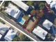 4 Power Lane, Norman Park QLD 4170