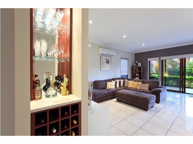 29 Monmouth Street, Morningside QLD 4170