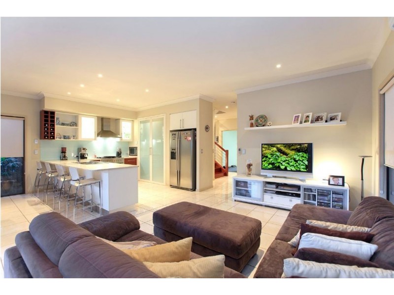 29 Monmouth Street, Morningside QLD 4170