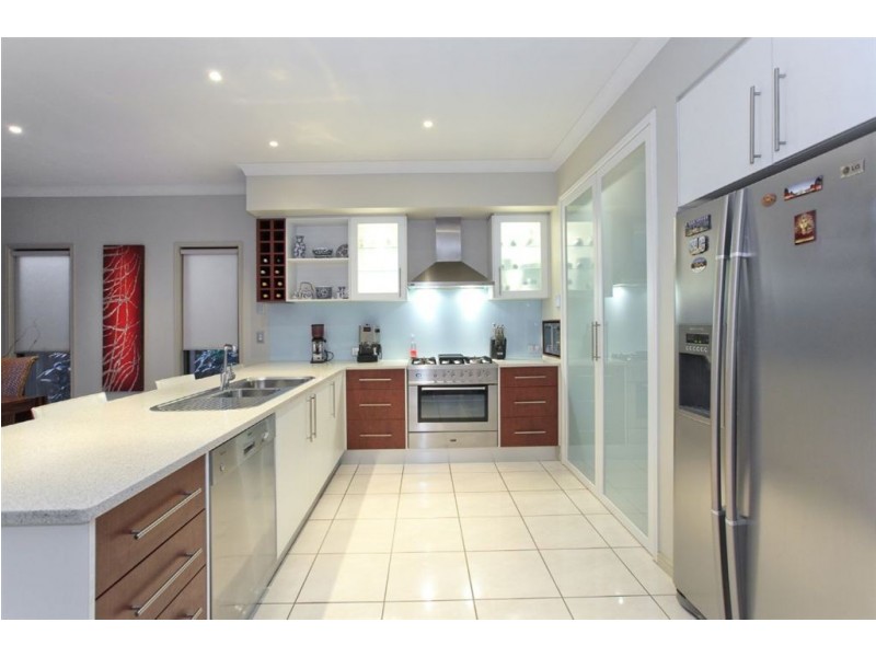 29 Monmouth Street, Morningside QLD 4170