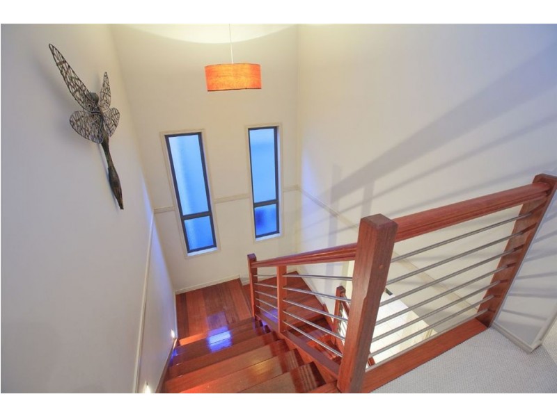 29 Monmouth Street, Morningside QLD 4170