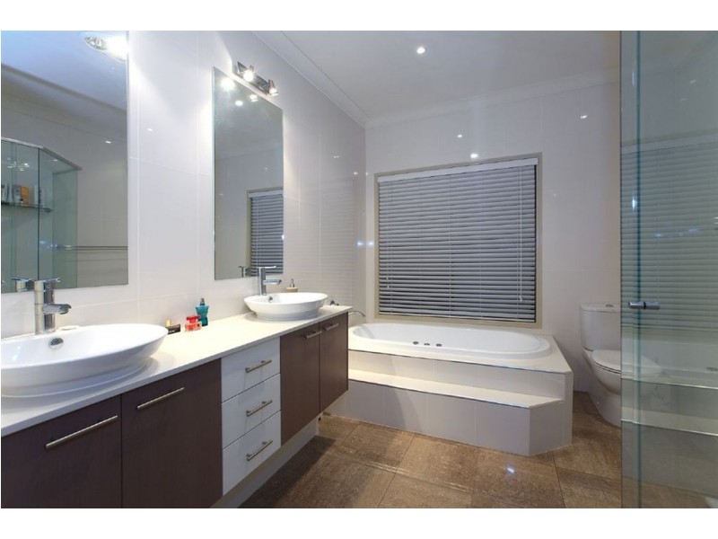 29 Monmouth Street, Morningside QLD 4170