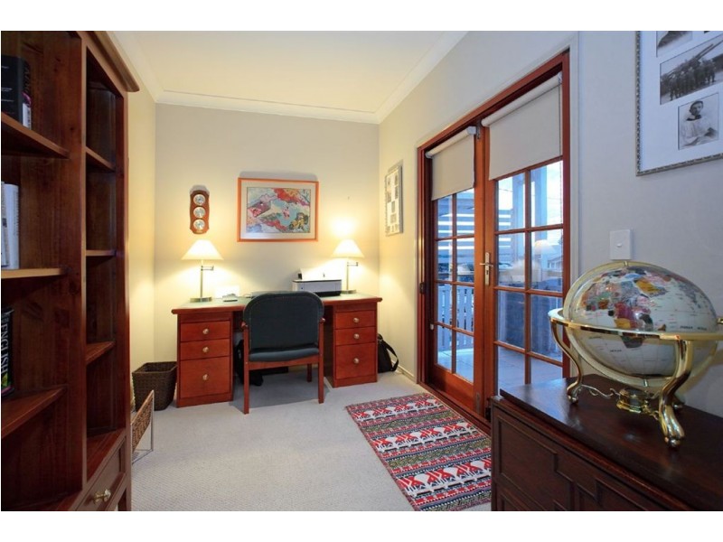 29 Monmouth Street, Morningside QLD 4170