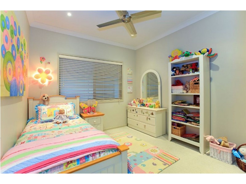 29 Monmouth Street, Morningside QLD 4170