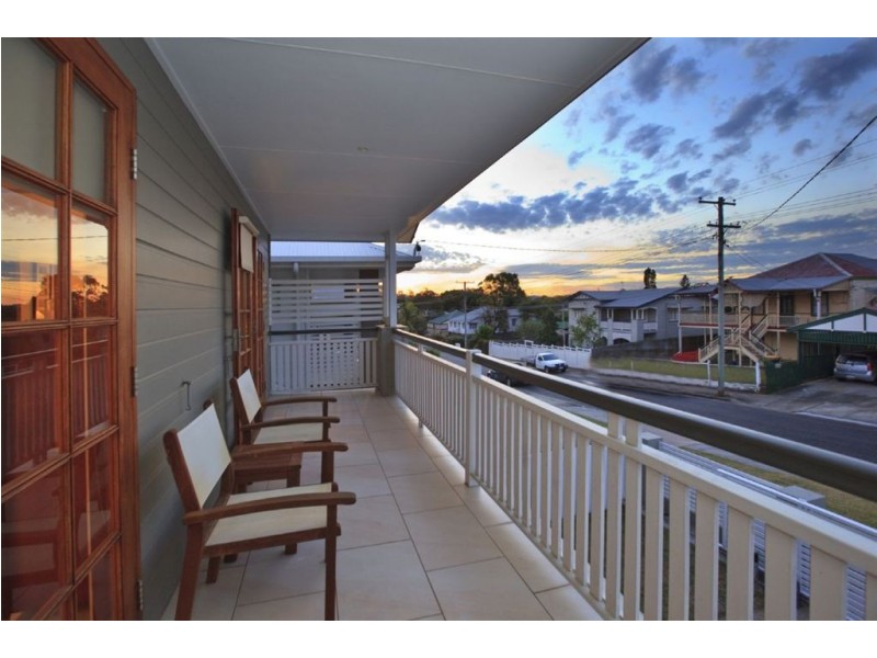 29 Monmouth Street, Morningside QLD 4170