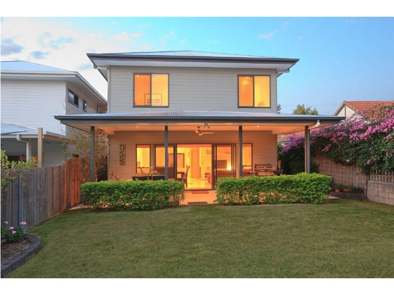 29 Monmouth Street, Morningside QLD 4170