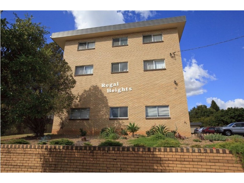 1/39 Princess Street, Bulimba QLD 4171