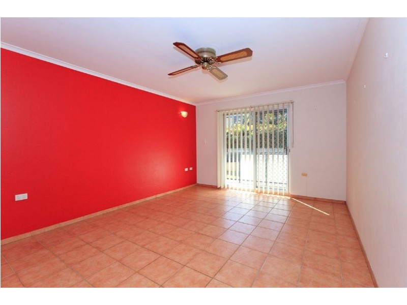 1/39 Princess Street, Bulimba QLD 4171