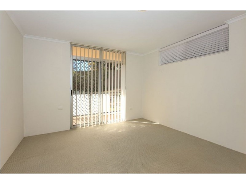 1/39 Princess Street, Bulimba QLD 4171