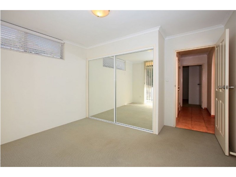 1/39 Princess Street, Bulimba QLD 4171