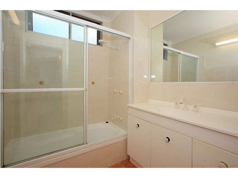 1/39 Princess Street, Bulimba QLD 4171