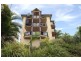 5/56 Thorn Street, Kangaroo Point QLD 4169