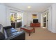 5/56 Thorn Street, Kangaroo Point QLD 4169