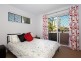 5/56 Thorn Street, Kangaroo Point QLD 4169