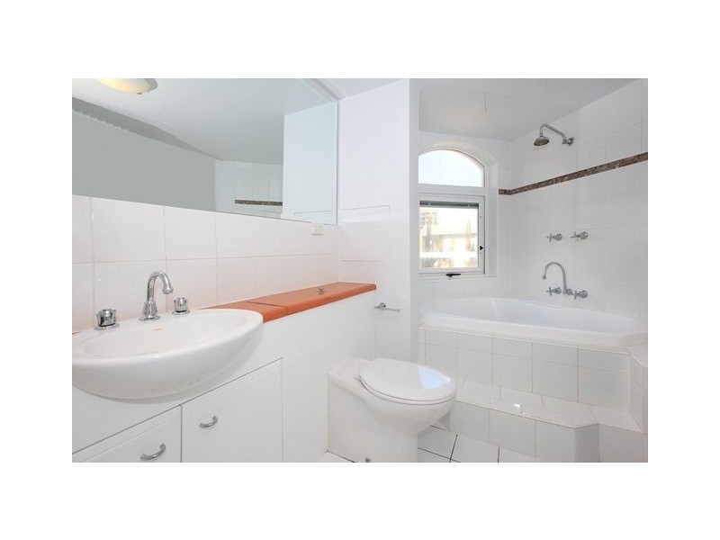 5/56 Thorn Street, Kangaroo Point QLD 4169