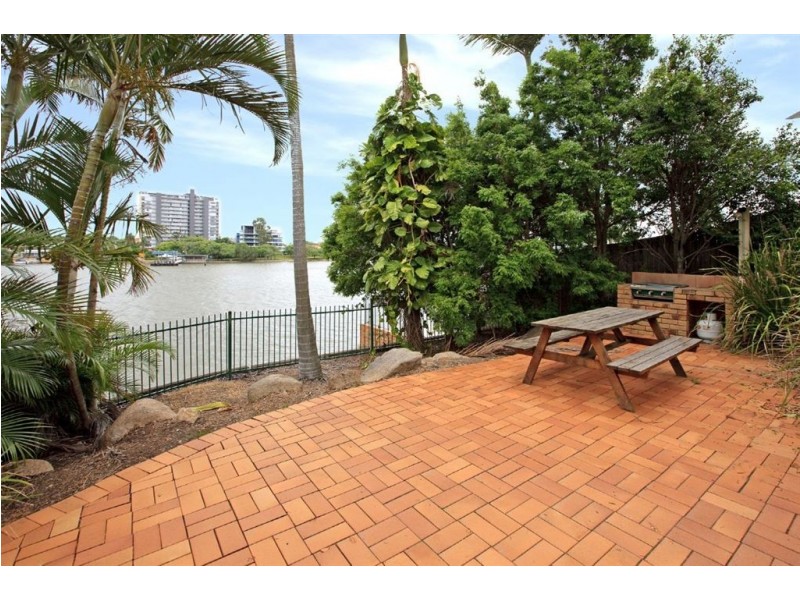 5/56 Thorn Street, Kangaroo Point QLD 4169