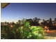 6/68 Heidelberg Street, East Brisbane QLD 4169