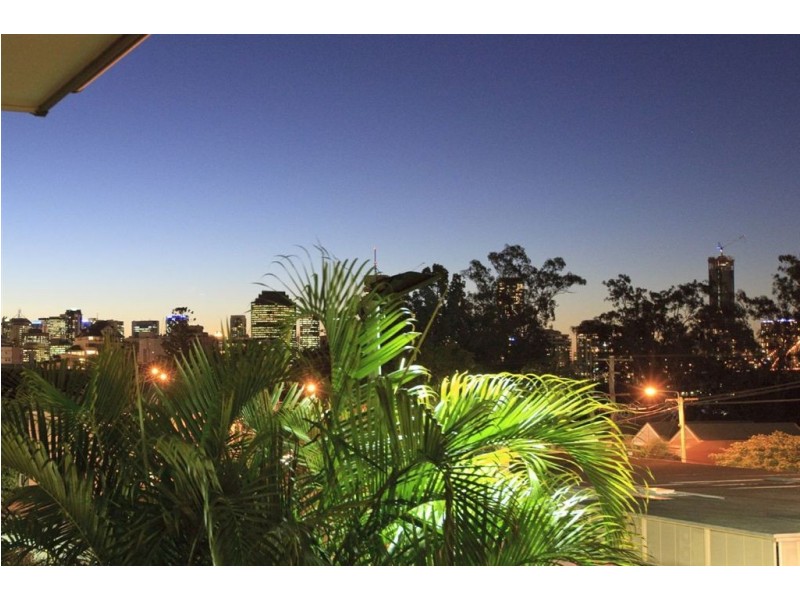 6/68 Heidelberg Street, East Brisbane QLD 4169
