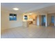 6/68 Heidelberg Street, East Brisbane QLD 4169