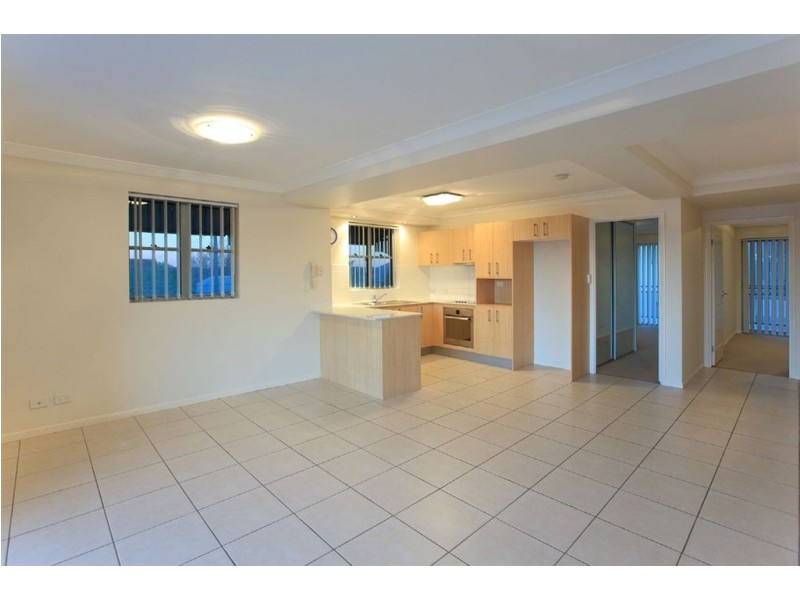 6/68 Heidelberg Street, East Brisbane QLD 4169