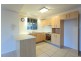 6/68 Heidelberg Street, East Brisbane QLD 4169