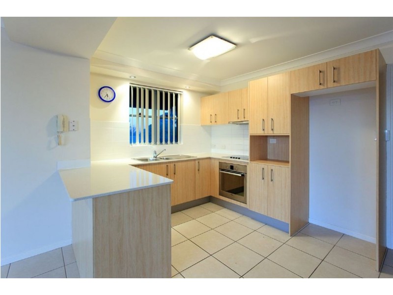 6/68 Heidelberg Street, East Brisbane QLD 4169