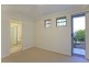 6/68 Heidelberg Street, East Brisbane QLD 4169
