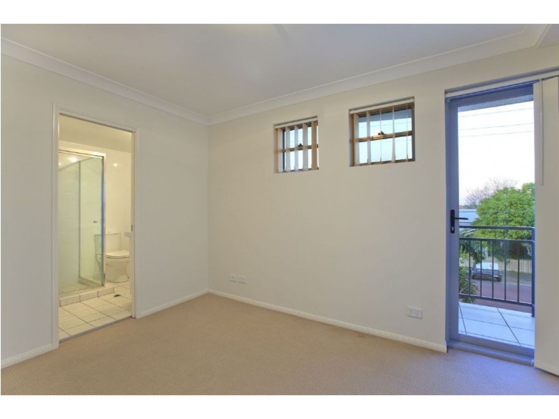 6/68 Heidelberg Street, East Brisbane QLD 4169