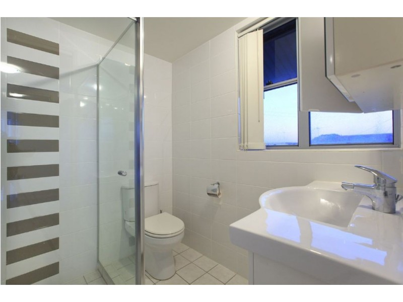 6/68 Heidelberg Street, East Brisbane QLD 4169