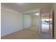 6/68 Heidelberg Street, East Brisbane QLD 4169