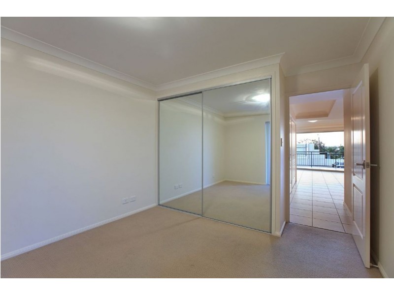 6/68 Heidelberg Street, East Brisbane QLD 4169