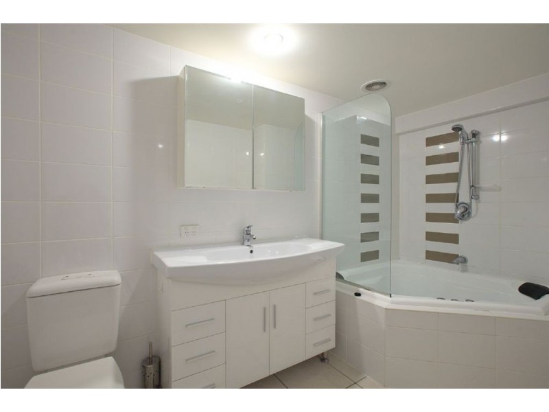 6/68 Heidelberg Street, East Brisbane QLD 4169
